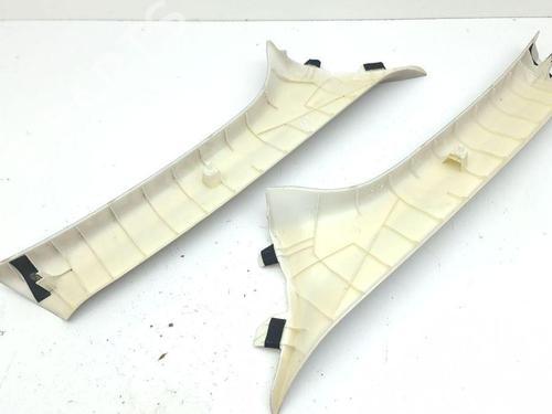 Other NISSAN X-TRAIL II (T31) 2.0 dCi 4x4 | BP28893892O1 