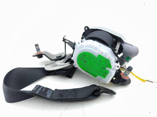 Used Rear right seatbelt KIA NIRO I (DE) E-NIRO (204 hp) 29523841
