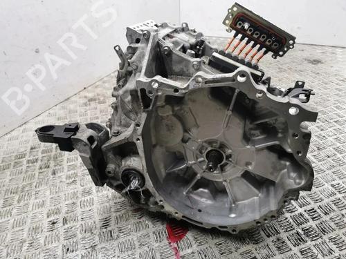 Gearbox TOYOTA RAV 4 V (_A5_, _H5_) 2.5 Hybrid (AXAH52) | BP36193316M3 - Image 3