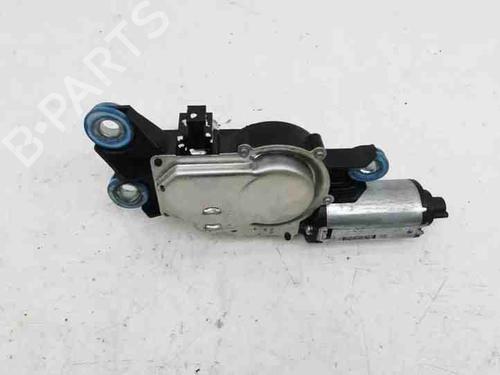 Rear wiper motor VOLVO XC60 II (246) D4 | BP28862404M102 