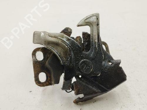 Hood lock HONDA CR-V II (RD_) 2.0 (RD5) | BP28845029C133 