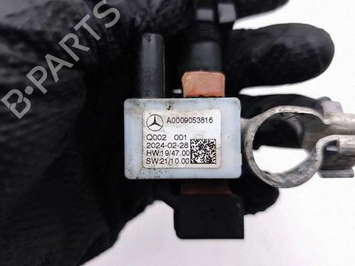 Cable MERCEDES-BENZ A-CLASS (W177) A 200 (177.087) | BP40069956E12 - Image 6