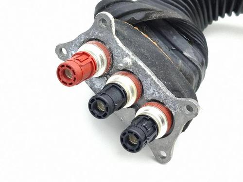 Electronic sensor JAGUAR I-PACE (X590) EV400 AWD | BP37599217M84  - Image 5