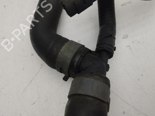 Pipe AUDI A1 Sportback (GBA) 30 TFSI | BP28897508M125 