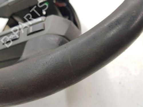 Steering wheel LAND ROVER RANGE ROVER SPORT I (L320) 2.7 D 4x4 | BP28903505C49 