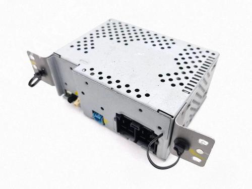 Electronic module FORD FOCUS IV (HN) 1.0 EcoBoost | BP40083874M83 - Image 2