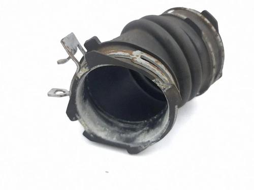 Pipe TOYOTA PRIUS PLUS (_W4_) 1.8 Hybrid (ZVW40W, ZVW41W) | BP37290169M125 - Image 6