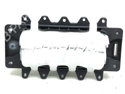 Passenger airbag MERCEDES-BENZ EQA (H243) EQA 250 (243.701) | BP28902610C10 