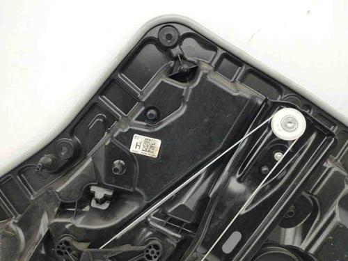 Rear left window mechanism MERCEDES-BENZ EQA (H243) EQA 250 (243.701) | BP28902638C24 