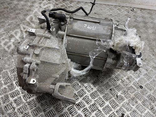 Washer pump VW ID.3 (E11, E12) Pro | BP29638700E24 