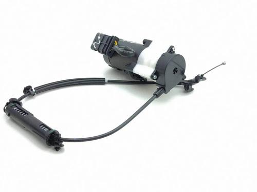 Electronic module LAND ROVER DISCOVERY SPORT (L550) 2.0 D 4x4 | BP40234324M83 - Image 4