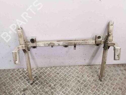 Used Support MERCEDES-BENZ B-CLASS Sports Tourer (W246, W242) B 200 CDI (246.201) (136 hp) 28873638