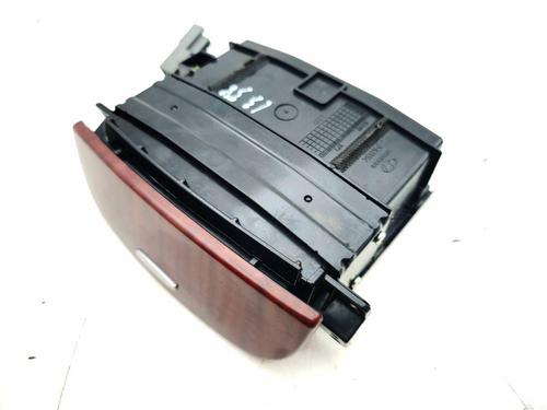 Used Ashtray HYUNDAI SANTA FÉ II (CM) 2.2 CRDi GLS 4x4 (150 hp) 29976164