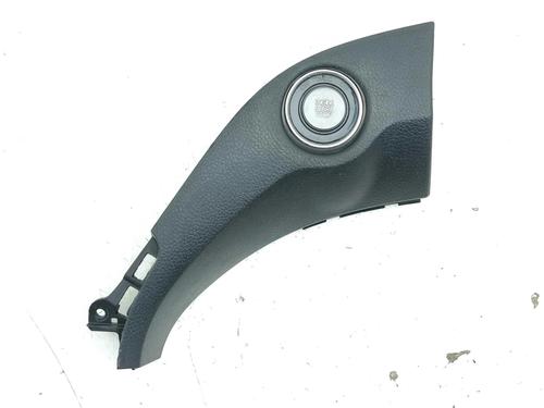 Switch HYUNDAI SANTA FÉ III (DM, DMA) 2.2 CRDi 4WD | BP28873863I30 