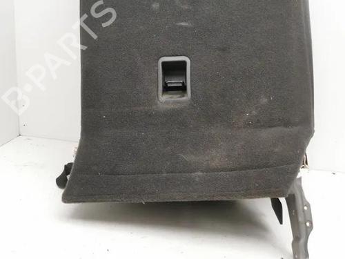 Rear seat OPEL ANTARA A (L07) 2.2 CDTi | BP28847879C17 
