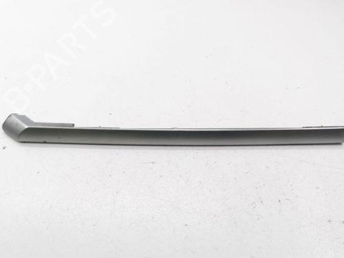 Other CITROËN C8 (EA_, EB_) 2.0 HDi | BP28847111O1 