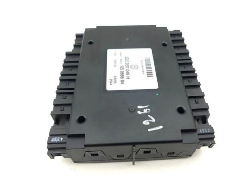 Electronic module BENTLEY FLYING SPUR (4W_) 6.0 W12 | BP36348147M83 - Image 3