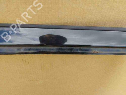 Right rear door HYUNDAI SANTA FÉ I (SM) 2.0 CRDi 4x4 | BP28884837C5 