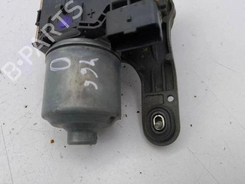 Módulo eletrónico CITROËN C4 CACTUS 1.6 HDi 90 | BP38242927M83 - Image 3