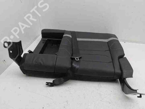 Sæde Bagtil CITROËN C4 III (BA_, BB_, BC_) ë-C4 (BCZKXC, BZCKSC) | BP28865756C17 