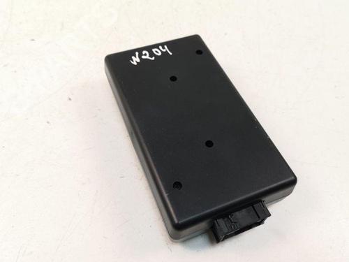 Electronic module MERCEDES-BENZ C-CLASS (W204) C 220 CDI (204.008) | BP28885224M83 