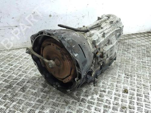 Used Gearbox Gearbox 33225557 33225557