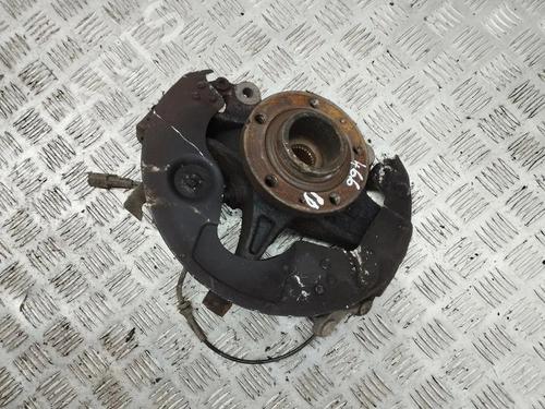 Used Right front steering knuckle Right front steering knuckle 36064298 36064298