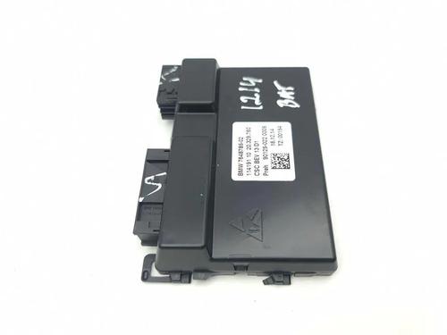 Electronic module BMW i3 (I01) Range Extender | BP36179158M83 - Image 5