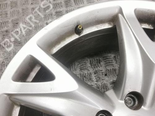 Rim NISSAN 370Z Coupe (Z34) NISMO 3.7 | BP28874540C45 
