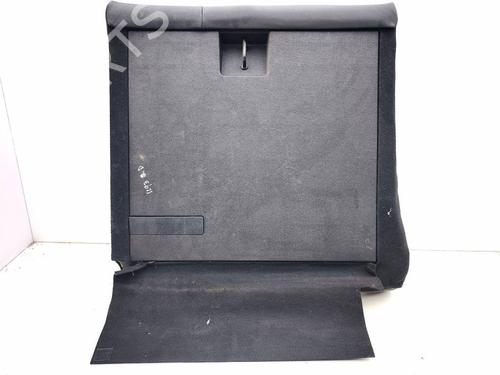 Rear seat KIA OPTIMA (FSGDS6B) 1.7 CRDi | BP30107503C17 