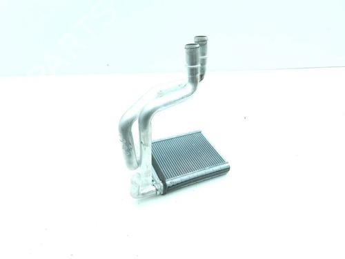 Heater matrix RENAULT CAPTUR II (HF_) TCe 100 (HFMT) | BP36347327M63 - Image 3
