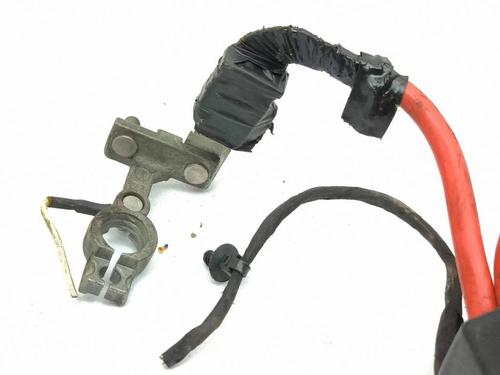 Fuse box VOLVO S60 II (134) DRIVe / D2 | BP40207755E1 - Image 7