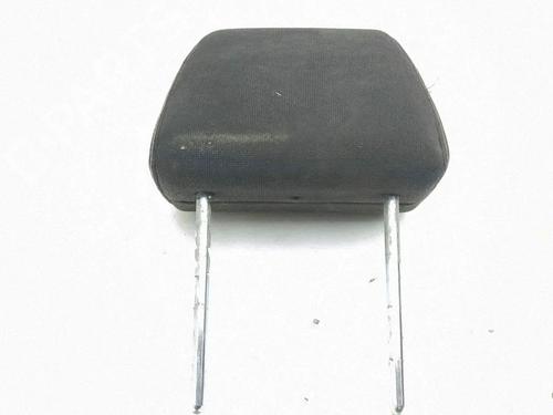 Headrest MAZDA CX-7 (ER) 2.3 MZR DISI Turbo AWD (ER3P) | BP40192315I31 - Image 6