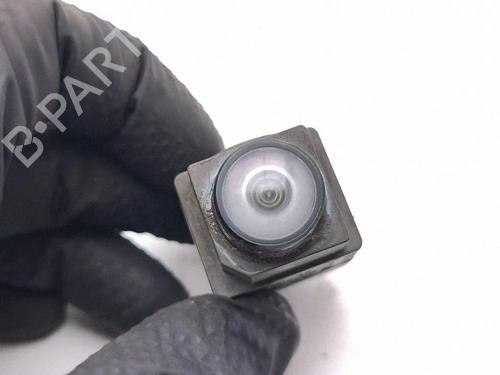 Camera BMW i3 (I01) Electric | BP40282934E14 - Image 6