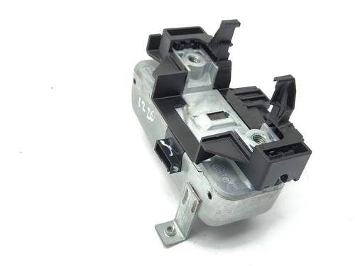 Electronic module SKODA OCTAVIA IV (NX3, NN3, PV3) 1.0 TSI e-TEC | BP36203877M83 - Image 3