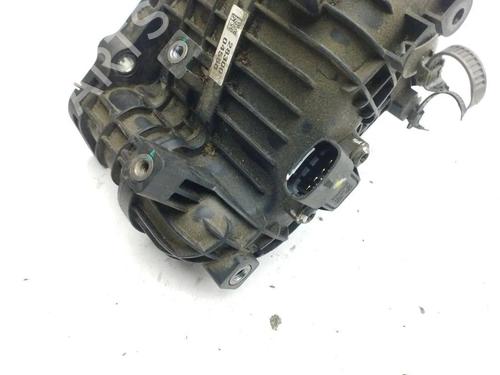 Intake manifold KIA CEED Hatchback Van (CD) 1.4 T-GDI | BP33257519M70 - Image 7