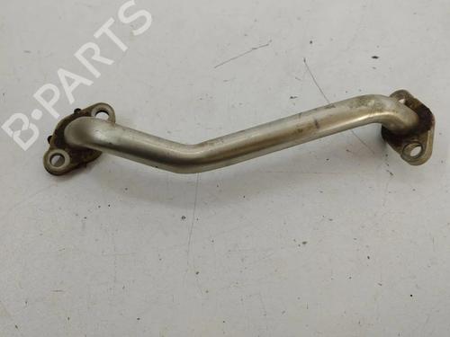 Pipe LEXUS NX (_Z1_) 300h AWD (AYZ15_, AYZ15R) | BP36152420M125 - Image 4