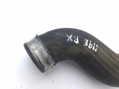 Pipe MERCEDES-BENZ VIANO (W639) CDI 2.2 (639.711, 639.713, 639.811, 639.813, 639.815) | BP36179562M125 - Image 7