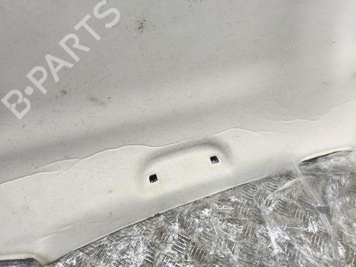 Interiør tag HONDA CR-V III (RE_) 2.2 i-DTEC 4WD (RE6) | BP36196750I12 - Image 11