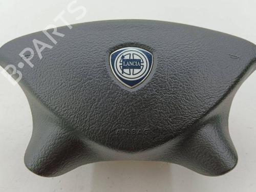 Used Driver airbag LANCIA PHEDRA (179_) 2.2 JTD (179AXC1A) (128 hp) 28891748