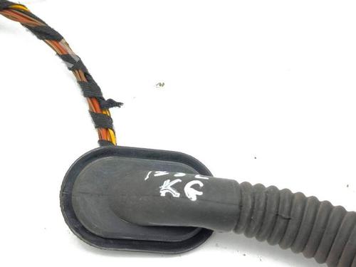 Wiring harness MERCEDES-BENZ GLK-CLASS (X204) 220 CDI (204.902) | BP28880756E16 