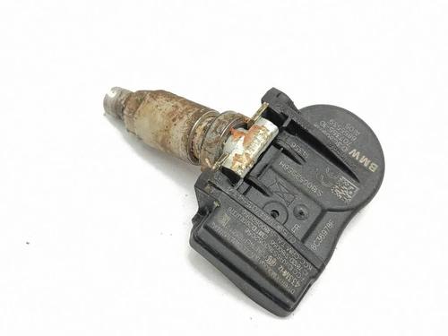 Electronic sensor BMW i3 (I01) Range Extender | BP40193158M84 - Image 6