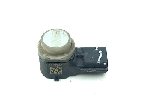 Electronic module NISSAN LEAF (ZE1) Electric | BP33668853M83 - Image 5