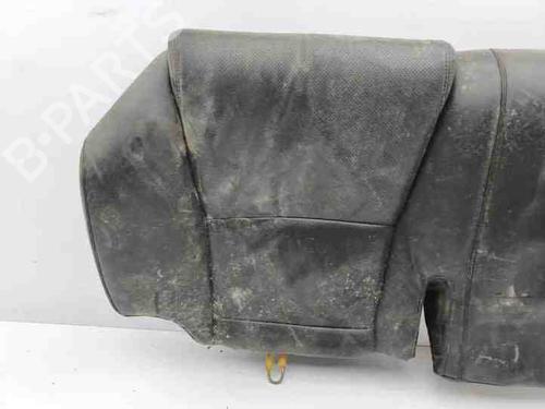 Sæde Bagtil LEXUS GS (_L1_) 450h (GWL10_, GWL10R) | BP28853820C17 