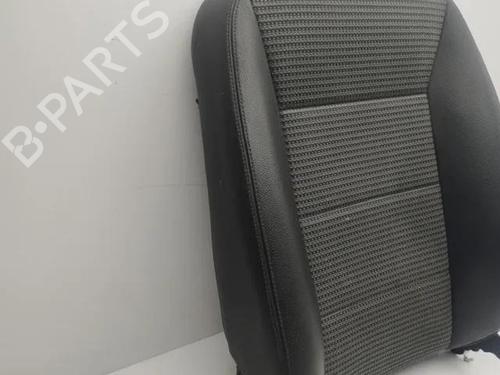 Right front seat MERCEDES-BENZ B-CLASS Sports Tourer (W245) B 180 CDI (245.207) | BP28861734C16 
