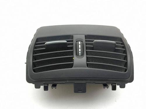 Air vent MERCEDES-BENZ CLS (C218) CLS 350 BlueTEC / d (218.326) | BP40231995I21 - Image 7