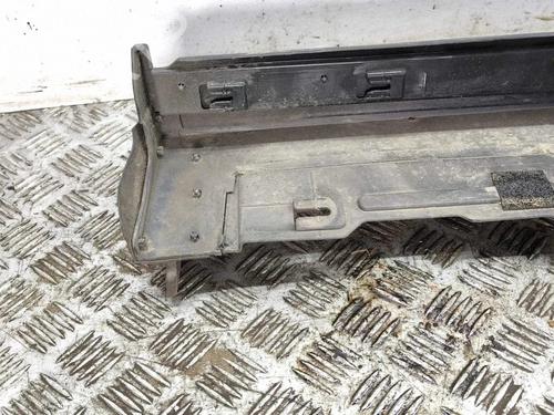 Venstre sidekjole MAZDA MX-30 (DR) e-SKYACTIV | BP38246859C115 - Image 14