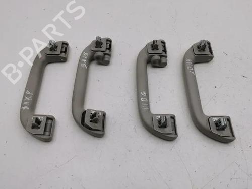 Rim HONDA HR-V (GH_) 1.6 16V (GH1, GH3) | BP28862624C45 