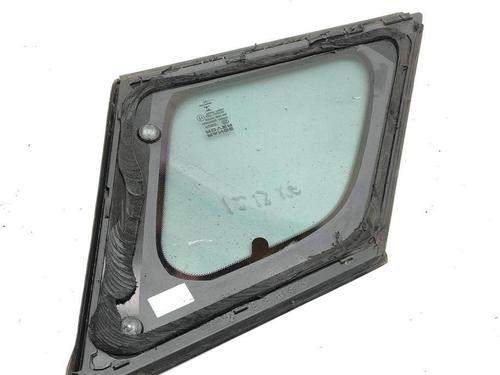Rear left quarter glass LAND ROVER RANGE ROVER EVOQUE (L538) 2.2 D 4x4 | BP28879067C93 