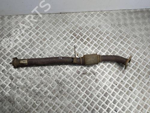 Used Pipe Pipe 33254417 33254417